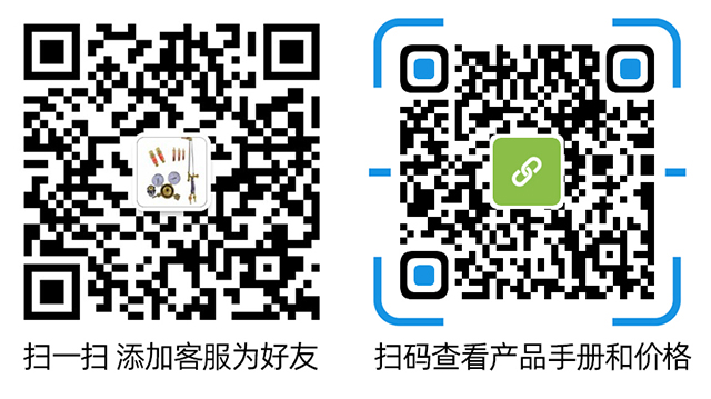 割炬图片 割炬图片