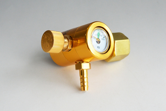 氩气表什么牌子的好用 氩气表什么牌子的好用