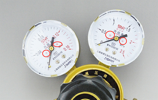 丙烷表禁油吗 丙烷表禁油吗