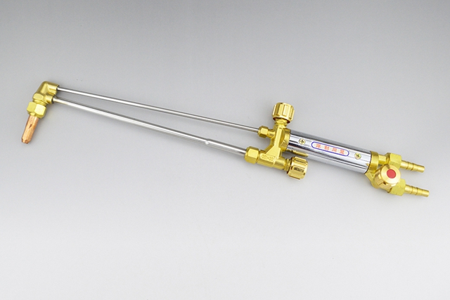 割炬图片 割炬图片