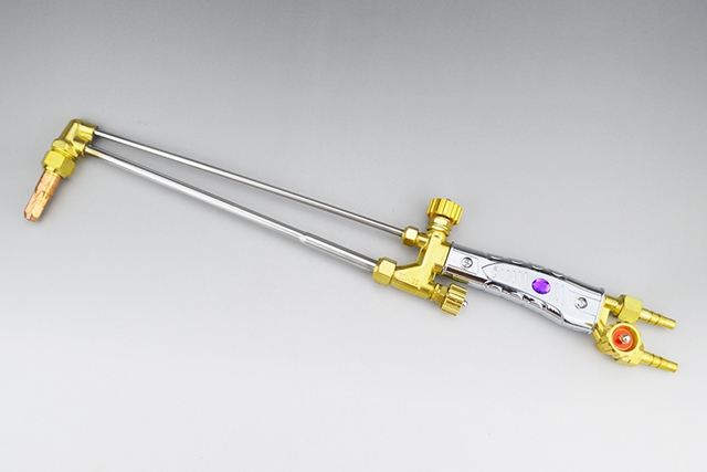 割炬图片 割炬图片