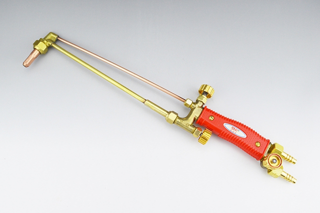 割炬图片 割炬图片