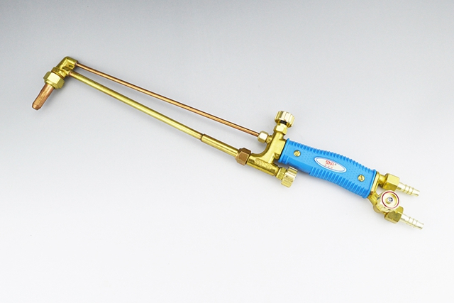 割炬图片 割炬图片