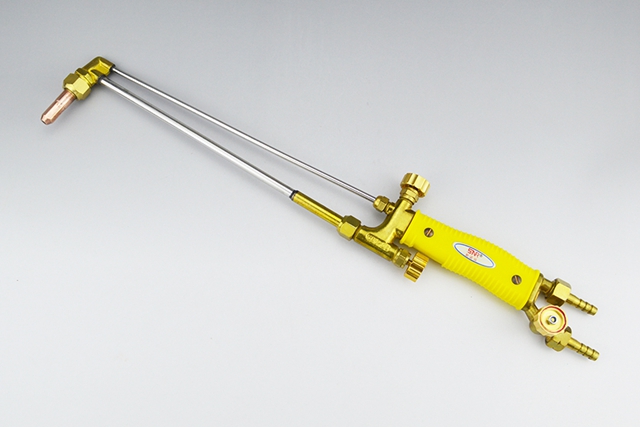 割炬图片 割炬图片